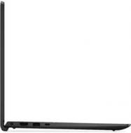 Dell Inspiron 15 3530 (IN35307YJ63001ORB1) Laptop (Core i3 13th Gen/8 GB/256 GB SSD/Windows 11)
