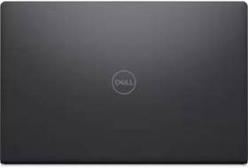 Dell Inspiron 15 3530 (IN35307YJ63001ORB1) Laptop (Core i3 13th Gen/8 GB/256 GB SSD/Windows 11)