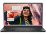 Dell Inspiron 15 3530 (IN35307YJ63001ORB1) Laptop (Core i3 13th Gen/8 GB/256 GB SSD/Windows 11)