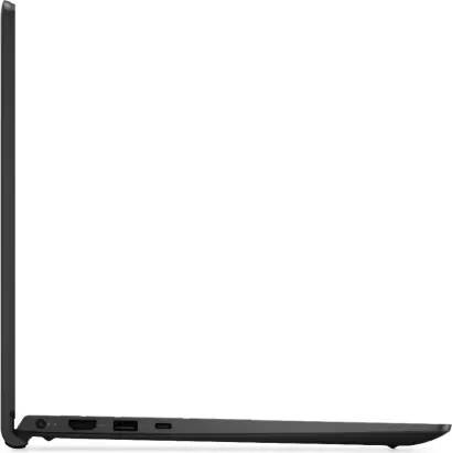 Dell Inspiron 15 3530 (IN35307YJ63001ORB1) Laptop (Core i3 13th Gen/8 GB/256 GB SSD/Windows 11)