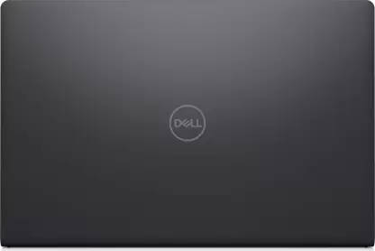 Dell Inspiron 15 3530 (IN35307YJ63001ORB1) Laptop (Core i3 13th Gen/8 GB/256 GB SSD/Windows 11)