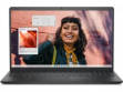 Dell 3530 (IN35307YJ63001ORB1)