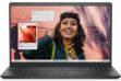 Dell Inspiron 15 3530 (IN35307YJ63001ORB1) Laptop (Core i3 13th Gen/8 GB/256 GB SSD/Windows 11)