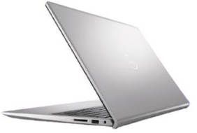 Dell Inspiron 15 3530 (IN3530GH7Y2001ORS1) Laptop (Core i3 13th Gen/8 GB/512 GB SSD/Windows 11)