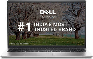 Dell 3530 (IN3530GH7Y2001ORS1)