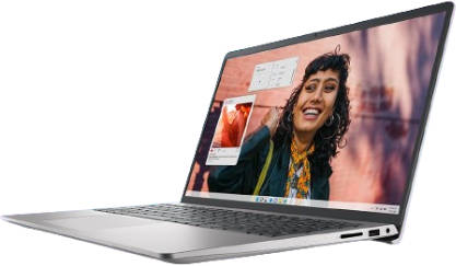 Dell Inspiron 15 3530 (IN3530GH7Y2001ORS1) Laptop (Core i3 13th Gen/8 GB/512 GB SSD/Windows 11)
