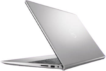 Dell Inspiron 15 3530 (IN3530GH7Y2001ORS1) Laptop (Core i3 13th Gen/8 GB/512 GB SSD/Windows 11)