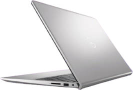 Dell Inspiron 15 3530 (IN3530GH7Y2001ORS1) Laptop (Core i3 13th Gen/8 GB/512 GB SSD/Windows 11) Laptop