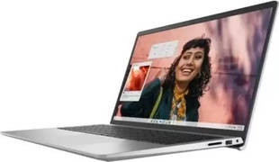Dell Inspiron 15 3530 (IN3530NC2R9001ORS1) Laptop (Core i7 13th Gen/16 GB/512 GB SSD/Windows 11) Laptop