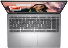 Dell Inspiron 15 3530 (IN3530NC2R9001ORS1) Laptop (Core i7 13th Gen/16 GB/512 GB SSD/Windows 11)
