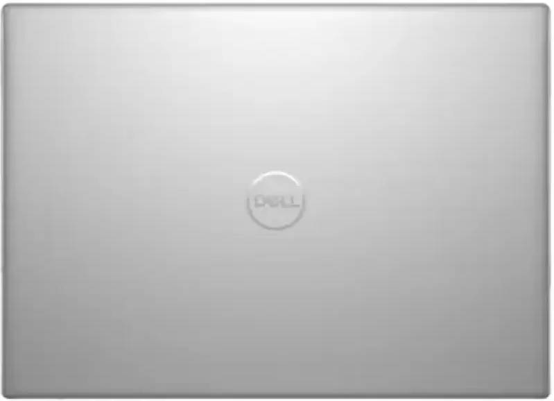 Dell Inspiron 15 3530 (IN3530NC2R9001ORS1) Laptop (Core i7 13th Gen/16 GB/512 GB SSD/Windows 11)