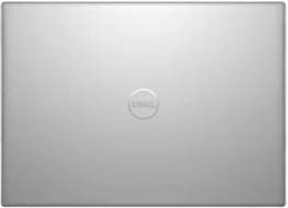Dell Inspiron 15 3530 (IN3530NC2R9001ORS1) Laptop (Core i7 13th Gen/16 GB/512 GB SSD/Windows 11)