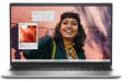 Dell Inspiron 15 3530 (IN3530NC2R9001ORS1) Laptop (Core i7 13th Gen/16 GB/512 GB SSD/Windows 11)