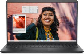 Dell Inspiron 15 3530 (IN3530NM1NN001ORB1) Laptop (Core i5 13th Gen/8 GB/512 GB SSD/Windows 11)