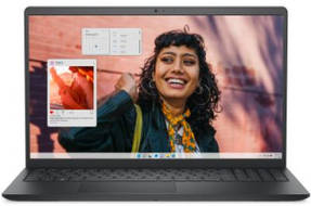 Dell Inspiron 15 3530 (IN3530NM1NN001ORB1) Laptop (Core i5 13th Gen/8 GB/512 GB SSD/Windows 11)