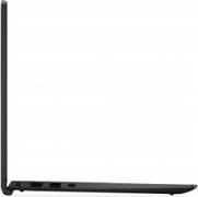 Dell Inspiron 15 3530 (IN3530NM1NN001ORB1) Laptop (Core i5 13th Gen/8 GB/512 GB SSD/Windows 11)