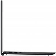 Dell Inspiron 15 3530 (IN3530NM1NN001ORB1) Laptop (Core i5 13th Gen/8 GB/512 GB SSD/Windows 11)