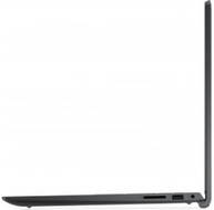 Dell Inspiron 15 3530 (IN3530NM1NN001ORB1) Laptop (Core i5 13th Gen/8 GB/512 GB SSD/Windows 11)