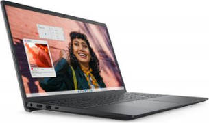 Dell Inspiron 15 3530 (IN3530NM1NN001ORB1) Laptop (Core i5 13th Gen/8 GB/512 GB SSD/Windows 11)
