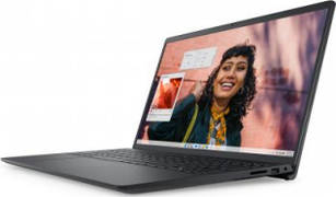 Dell Inspiron 15 3530 (IN3530NM1NN001ORB1) Laptop (Core i5 13th Gen/8 GB/512 GB SSD/Windows 11)
