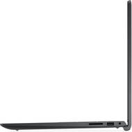 Dell Inspiron 15 3530 (IN3530NM1NN001ORB1) Laptop (Core i5 13th Gen/8 GB/512 GB SSD/Windows 11)