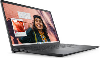 Dell Inspiron 15 3530 (IN3530NM1NN001ORB1) Laptop (Core i5 13th Gen/8 GB/512 GB SSD/Windows 11)