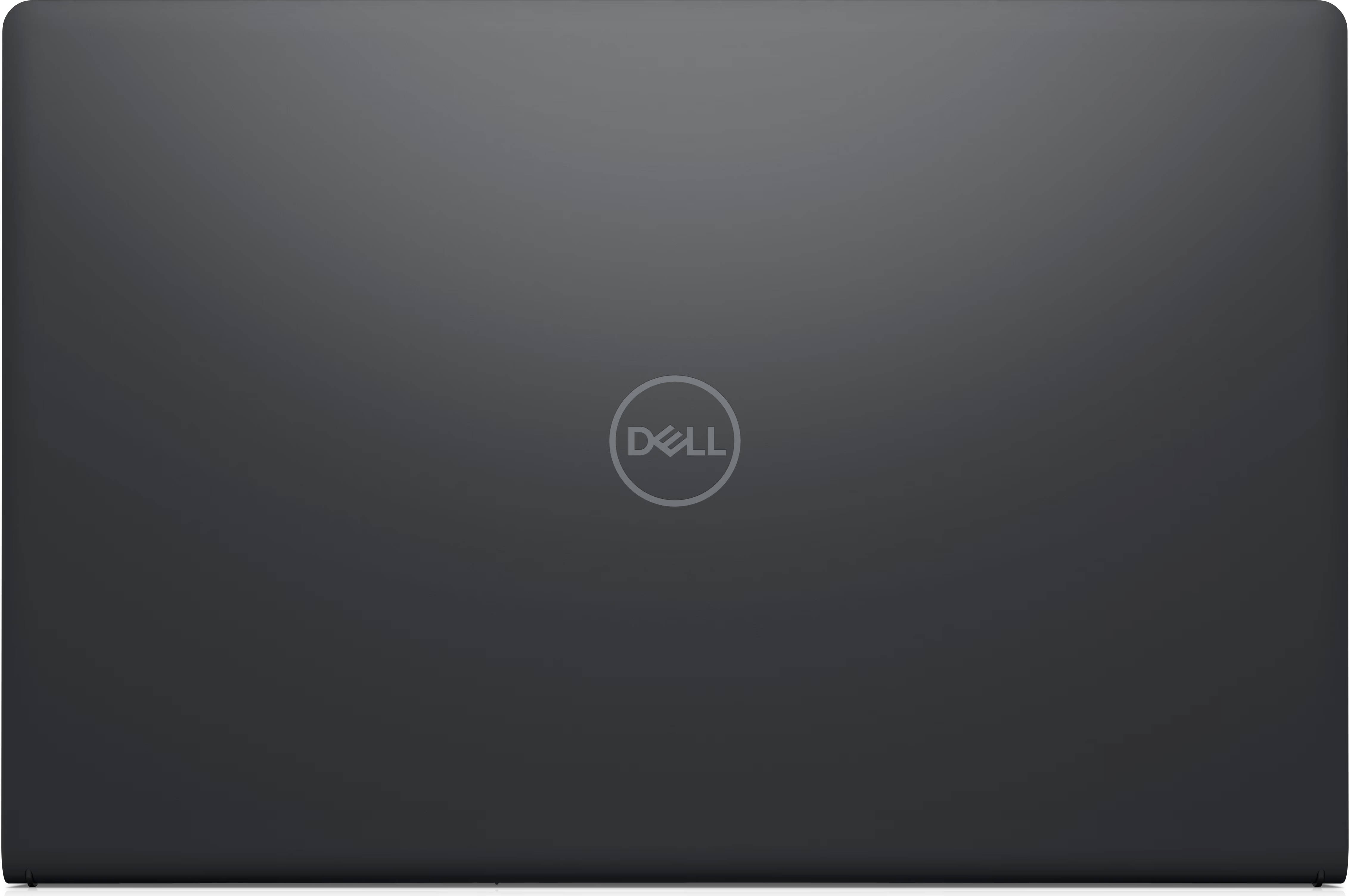Dell Inspiron 15 3530 (IN3530NM1NN001ORB1) Laptop (Core i5 13th Gen/8 GB/512 GB SSD/Windows 11)