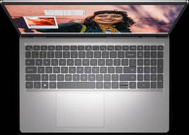 Dell Inspiron 15 3530 (IN3530NM1NN001ORS1) Laptop (Core i5 13th Gen/8 GB/512 GB SSD/Windows 11)