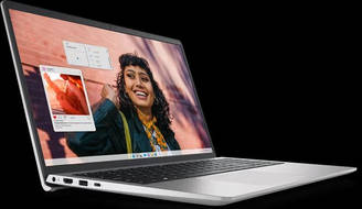 Dell Inspiron 15 3530 (IN3530NM1NN001ORS1) Laptop (Core i5 13th Gen/8 GB/512 GB SSD/Windows 11)