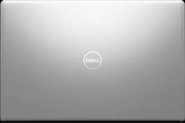 Dell Inspiron 15 3530 (IN3530NM1NN001ORS1) Laptop (Core i5 13th Gen/8 GB/512 GB SSD/Windows 11)