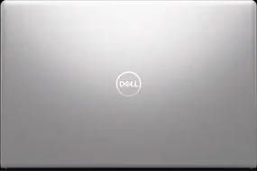 Dell Inspiron 15 3530 (IN3530NM1NN001ORS1) Laptop (Core i5 13th Gen/8 GB/512 GB SSD/Windows 11)