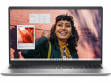 Dell 3530 (IN3530NM1NN001ORS1)