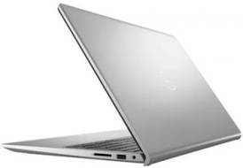 Dell Inspiron 15 3530 (IN3530RMD8W001ORS1) Laptop (Core i5 13th Gen/16 GB/1 TB SSD/Windows 11)