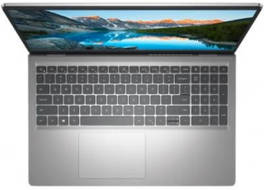 Dell Inspiron 15 3530 (IN3530RMD8W001ORS1) Laptop (Core i5 13th Gen/16 GB/1 TB SSD/Windows 11)