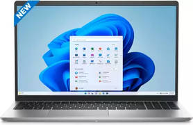 Dell Inspiron 15 3530 (IN3530RMD8W001ORS1) Laptop (Core i5 13th Gen/16 GB/1 TB SSD/Windows 11) Laptop