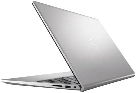 Dell Inspiron 15 3530 (IN3530RMD8W001ORS1) Laptop (Core i5 13th Gen/16 GB/1 TB SSD/Windows 11)