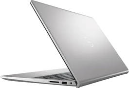 Dell Inspiron 15 3530 (IN3530RMD8W001ORS1) Laptop (Core i5 13th Gen/16 GB/1 TB SSD/Windows 11) Laptop