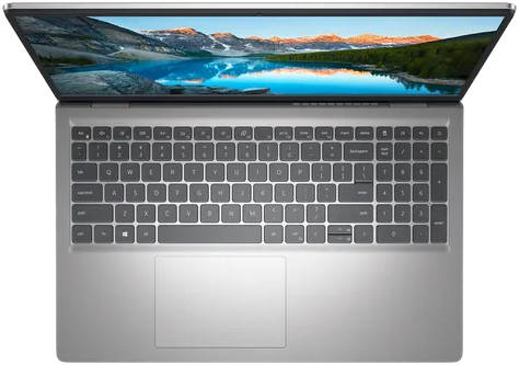 Dell Inspiron 15 3530 (IN3530RMD8W001ORS1) Laptop (Core i5 13th Gen/16 GB/1 TB SSD/Windows 11)