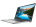 Dell Inspiron 15 3530 (IN3530RMD8W001ORS1) Laptop (Core i5 13th Gen/16 GB/1 TB SSD/Windows 11)