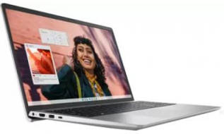 Dell Inspiron 15 3530 (IN3530RW8JY001ORS1) Laptop (Core i5 13th Gen/8 GB/1 TB SSD/Windows 11)