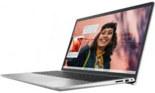 Dell Inspiron 15 3530 (IN3530RW8JY001ORS1) Laptop (Core i5 13th Gen/8 GB/1 TB SSD/Windows 11)