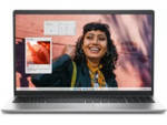 Dell Inspiron 15 3530 (IN3530RW8JY001ORS1) Laptop (Core i5 13th Gen/8 GB/1 TB SSD/Windows 11)