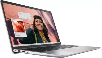Dell Inspiron 15 3530 (IN3530RW8JY001ORS1) Laptop (Core i5 13th Gen/8 GB/1 TB SSD/Windows 11)