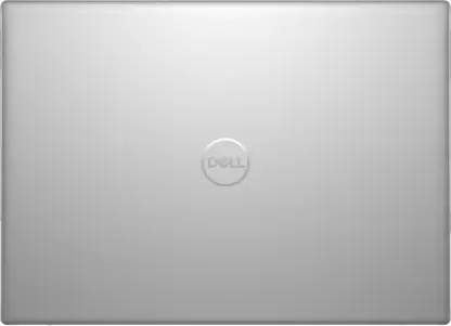 Dell Inspiron 15 3530 (IN3530RW8JY001ORS1) Laptop (Core i5 13th Gen/8 GB/1 TB SSD/Windows 11)