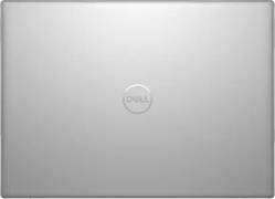 Dell Inspiron 15 3530 (IN3530RW8JY001ORS1) Laptop (Core i5 13th Gen/8 GB/1 TB SSD/Windows 11) Laptop