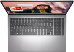 Dell Inspiron 15 3530 (IN3530RW8JY001ORS1) Laptop (Core i5 13th Gen/8 GB/1 TB SSD/Windows 11) Laptop