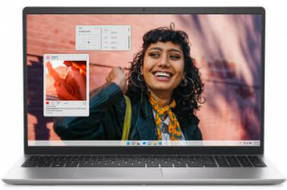Dell Inspiron 15 3530 (IN3530V84RM001ORS1) Laptop (Core i3 13th Gen/8 GB/512 GB SSD/Windows 11)