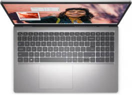 Dell Inspiron 15 3530 (IN3530V84RM001ORS1) Laptop (Core i3 13th Gen/8 GB/512 GB SSD/Windows 11)