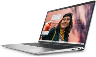 Dell Inspiron 15 3530 (IN3530V84RM001ORS1) Laptop (Core i3 13th Gen/8 GB/512 GB SSD/Windows 11)