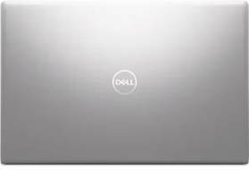Dell Inspiron 15 3530 (IN3530V84RM001ORS1) Laptop (Core i3 13th Gen/8 GB/512 GB SSD/Windows 11)